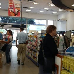 Farmacity