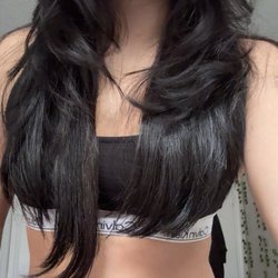 haircolorconcepts - ME AFTER.