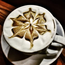 Dein Café