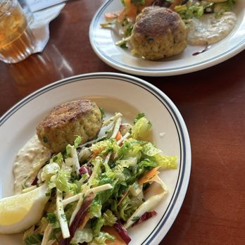Harbor House - Seafood Near Me - Milwaukee, Wisconsin