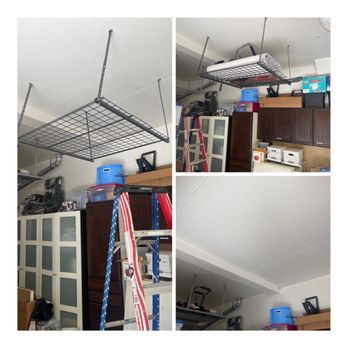 Octo Handy - Basic handyman hangings - TV Mounting Near Me - Los Angeles, California Octo Handy - Basic handyman hangings - TV Mounting Near Me - Los Angeles, California