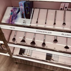 Ulta Beauty