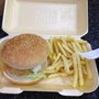 Photo of Strutton Fried Chicken