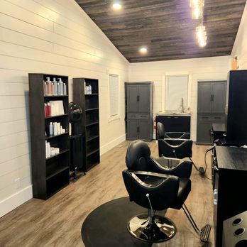 Hair Infinity - Hair Salons Near Me - Cokato, Minnesota Hair Infinity - Hair Salons Near Me - Cokato, Minnesota