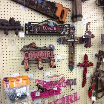 Hobby Lobby - Hobby Shops Near Me - Stockton, California