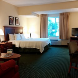TownePlace Suites by Marriott Colorado Springs South in Colorado Springs gift card