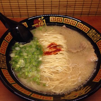 ICHIRAN - Brooklyn - Ramen Near Me - Brooklyn, New York ICHIRAN - Brooklyn - Ramen Near Me - Brooklyn, New York