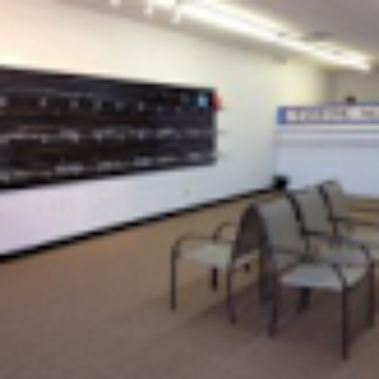 Rockwall VaporStop - Vape Shops Near Me - Rockwall, Texas