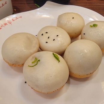 四姐 Special Noodle - Chinese Near Me - San Jose, California