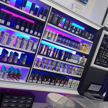 The Vape Theory Delivery - Here again - Tobacco Shops Near Me The Vape Theory Delivery - Here again - Tobacco Shops Near Me