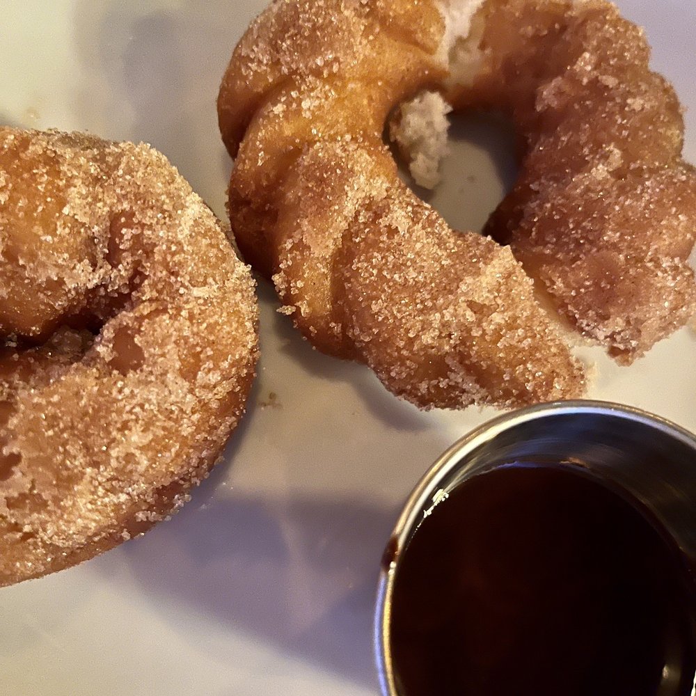 Kalaka Mexican Kitchen - Churro Donuts - Bars Near Me - Evergreen, Colorado Kalaka Mexican Kitchen - Churro Donuts - Bars Near Me - Evergreen, Colorado