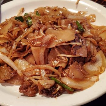 Mein Restaurant - Chinese Near Me - Houston, Texas Mein Restaurant - Chinese Near Me - Houston, Texas
