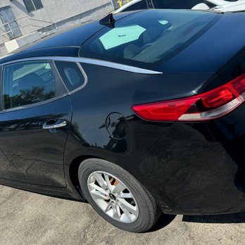 V&G Auto Repair - Amazing work - Body Shops Near Me - Upland, California V&G Auto Repair - Amazing work - Body Shops Near Me - Upland, California