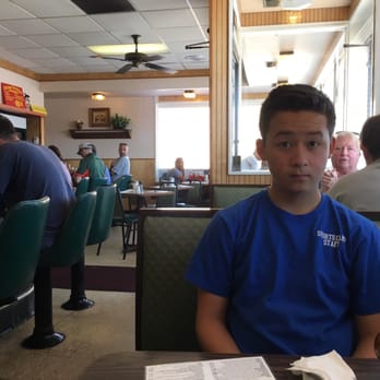 Yellow Rose Cafe - Honey and just perfect - Diners Near Me - Chicago, Illinois Yellow Rose Cafe - Honey and just perfect - Diners Near Me - Chicago, Illinois