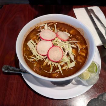 Taqueria Downtown - Mexican Near Me - Jersey City, New Jersey Taqueria Downtown - Mexican Near Me - Jersey City, New Jersey