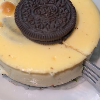 Urth Caffé-Pasadena - Cafes Near Me - Pasadena, California Urth Caffé-Pasadena - Cafes Near Me - Pasadena, California