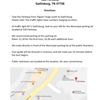 Ghost Walk of Gatlinburg gift card