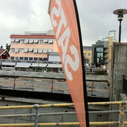 Sats Bekkestua