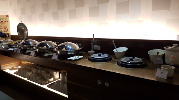 Airline Inn Taichung Green Park Way by null