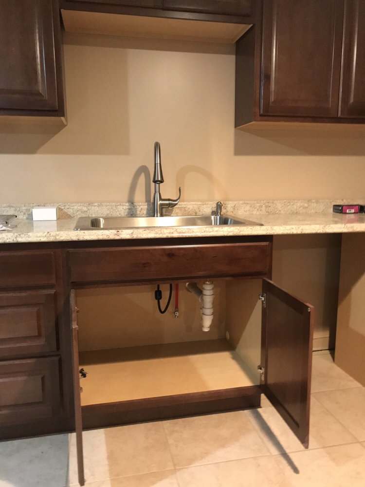 Slide of Pagnozzi O A & Sons