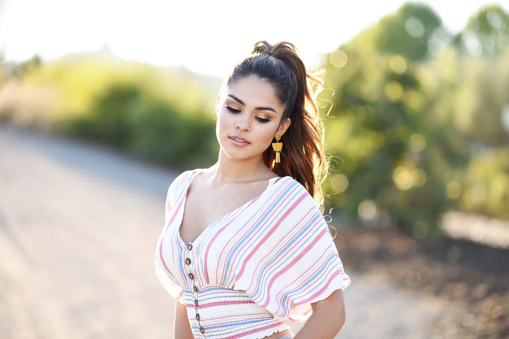 Stefanie Fritz XO Logo