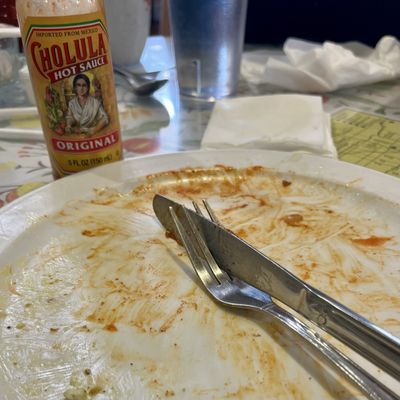 Kimmies Coffee Cup by null