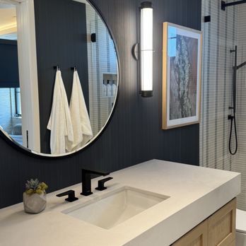 Grace Blu Interior Design - Interior Design Near Me - Costa Mesa, California Grace Blu Interior Design - Interior Design Near Me - Costa Mesa, California