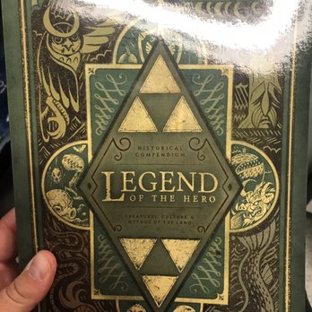 Game Realms - Book - Video Game Stores Near Me - Burbank, California Game Realms - Book - Video Game Stores Near Me - Burbank, California