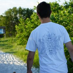 Trulieve Sarasota Dispensary