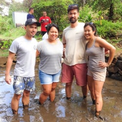 Ka Papa Loi o Kānewai