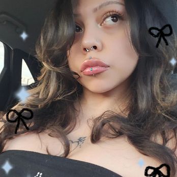 Slay by Tay - Hair Stylists Near Me - San Jose, California