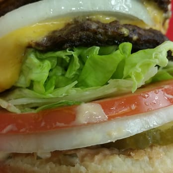 In-N-Out Burger - Double single animal style extra whole onion instead - Fast Food Near Me - Phoenix, Arizona In-N-Out Burger - Double single animal style extra whole onion instead - Fast Food Near Me - Phoenix, Arizona