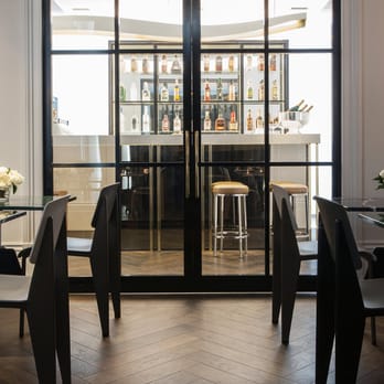The Laslett - The Henderson Bar - Hotels Near Me - Notting Hill, XGL The Laslett - The Henderson Bar - Hotels Near Me - Notting Hill, XGL