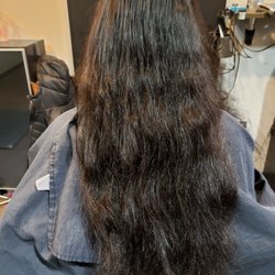 Studio J Salon & Day Spa