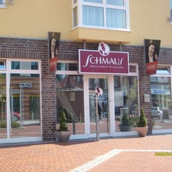 Schmaus
