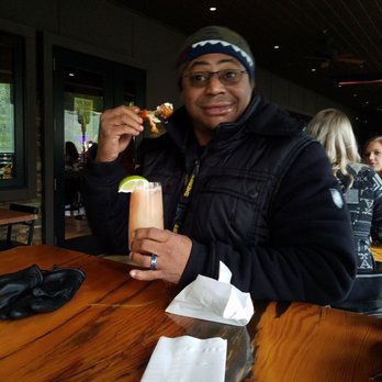 Idyllwild Brewpub - Wuti - Brewpubs Near Me - Idyllwild, California