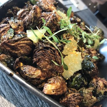 Ke-uH - Sushi Bars Near Me - Weston, Florida