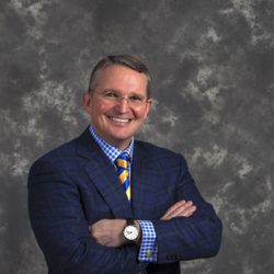 Holmdel Periodontics & Implant Dentistry - Dr. Aldredge of Holmdel Periodontics & Implant Dentistry | Holmdel, NJ