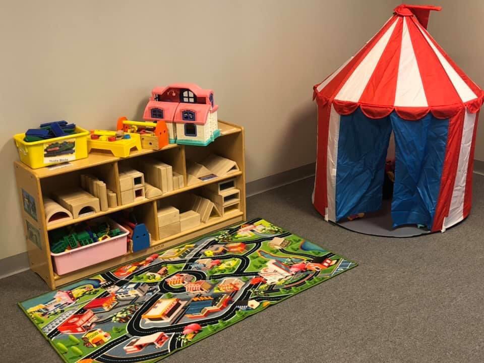 KID CITY CDC Updated June 2024 34 Photos 4000 Parris Bridge Rd