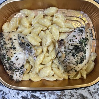 Home Restaurant - Grilled Chicken Meal for Two - New American Near Me - Marble Hill, Georgia Home Restaurant - Grilled Chicken Meal for Two - New American Near Me - Marble Hill, Georgia