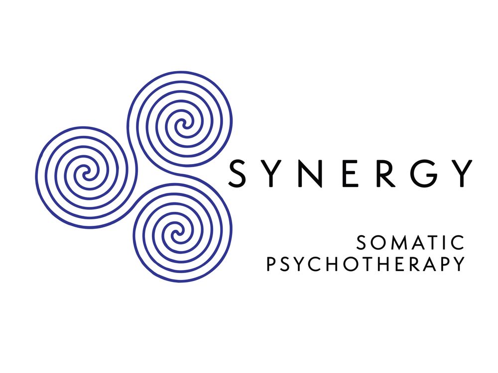 Synergy Somatic Psychotherapy - child therapist in Pasadena, CA