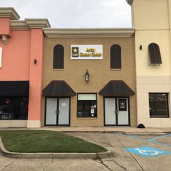 Army Recruiting - This office is right in front of Lowe's, on the north side of Lakeland Dr.