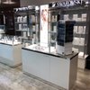 Lawrence Anthony Fine Jewelers gift card