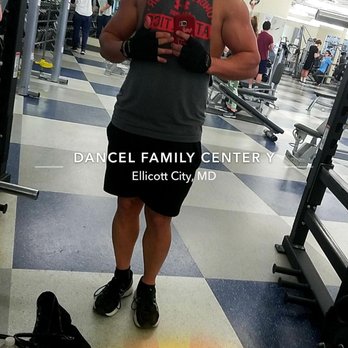 The Dancel Y - Ohhhhhh I wanna Dancel with somebody... With somebody who loves me. - Trainers Near Me - Ellicott City, Maryland The Dancel Y - Ohhhhhh I wanna Dancel with somebody... With somebody who loves me. - Trainers Near Me - Ellicott City, Maryland