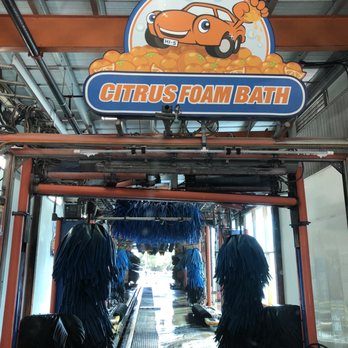 Fast5Xpress Car Wash - Monrovia - Car Wash Near Me - Monrovia, California Fast5Xpress Car Wash - Monrovia - Car Wash Near Me - Monrovia, California