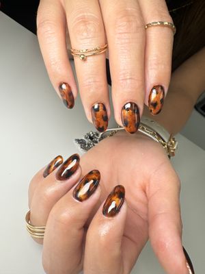 Rocky Mountain Therapy Services