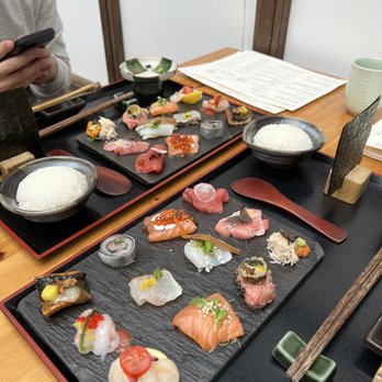 Ume Williamsburg - Sushi Bars Near Me - Brooklyn, New York Ume Williamsburg - Sushi Bars Near Me - Brooklyn, New York