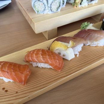 Saiko Sushi - Japanese Near Me - Vancouver, British Columbia Saiko Sushi - Japanese Near Me - Vancouver, British Columbia