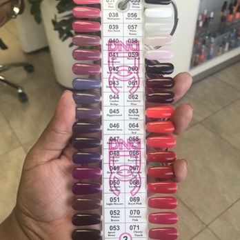 Friendly Nails and Spa - Nail Salons Near Me - La Mirada, California Friendly Nails and Spa - Nail Salons Near Me - La Mirada, California
