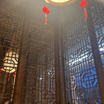 O Mandarin - Chinese Near Me - Hartsdale, New York O Mandarin - Chinese Near Me - Hartsdale, New York